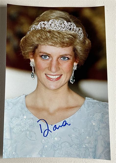 princess diana for sale